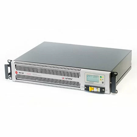 Штиль ИнСтаб IS3500R