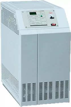 Штиль R 27000
