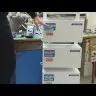 Трехфазный стабилизатор Элтех СН 8000*3 стандарт 100 в Липецке