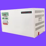 Стабилизатор Suntek Элит ТТ 12000 ВА