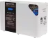 PRIME 6000