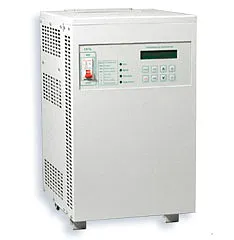 ССК-1-9-220