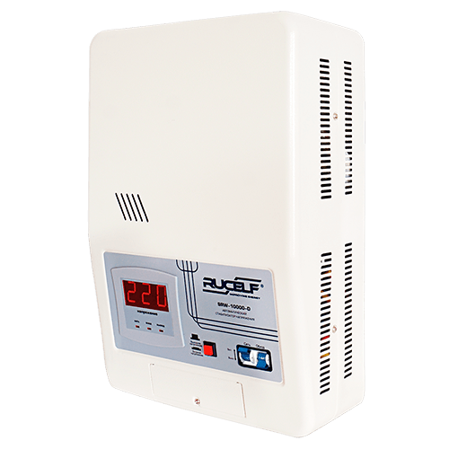 RUCELF SRW-10000-D