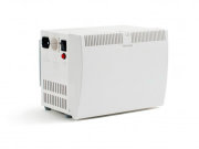 ИБП TEPLOCOM-250+26