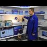 ИБП TEPLOCOM-600 в Липецке