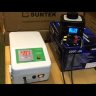 стабилизатор Suntek СНЭТ-2000 в Липецке